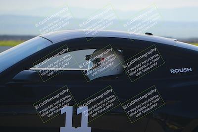 media/Jan-10-2026-Turn8 Trackdays (Sat) [[448b66da83]]/Around the Pits/